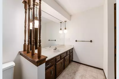98 Walcreek Drive W, Columbus, OH 43230 - Photo 53