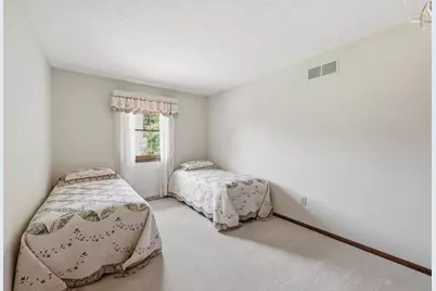 98 Walcreek Drive W, Gahanna, OH 43230 - Photo 41
