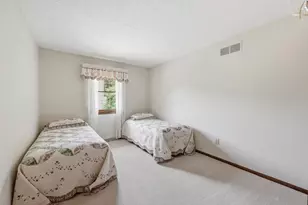 98 Walcreek Dr W, Gahanna, OH 43230 - Photo 41