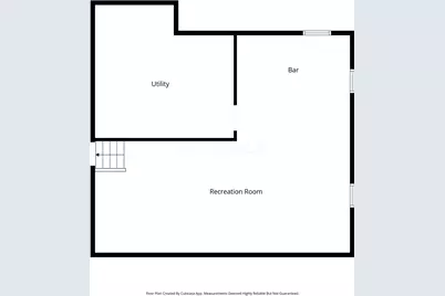 98 Walcreek Drive W, Gahanna, OH 43230 - Photo 49