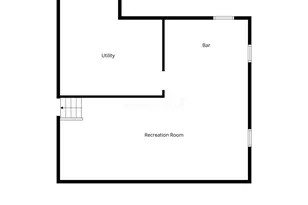 98 Walcreek Dr W, Gahanna, OH 43230 - Photo 49