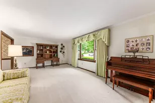 98 Walcreek Dr W, Columbus, OH 43230 - Photo 33