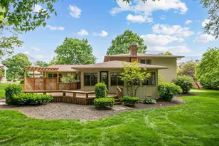 98 Walcreek Dr W, Columbus, OH 43230 - Photo 5