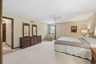 98 Walcreek Dr W, Gahanna, OH 43230 - Photo 35