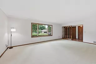 98 Walcreek Dr W, Gahanna, OH 43230 - Photo 27