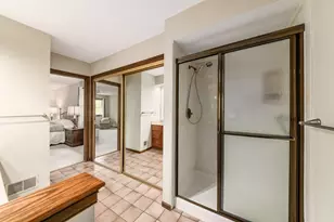 98 Walcreek Dr W, Columbus, OH 43230 - Photo 43