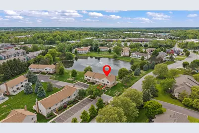 2685 Cedar Lake Drive, Dublin, OH 43016 - Photo 35