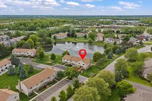 2685 Cedar Lake Dr, Dublin, OH 43016 - Photo 35