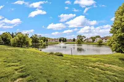 2685 Cedar Lake Drive, Dublin, OH 43016 - Photo 31
