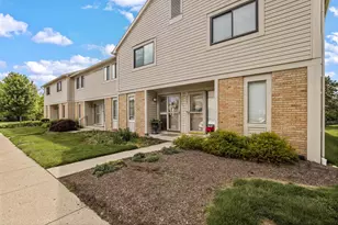 2685 Cedar Lake Dr, Dublin, OH 43016 - Photo 27