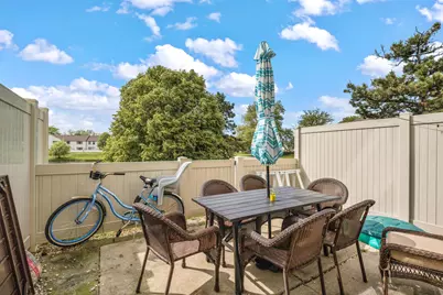 2685 Cedar Lake Drive, Dublin, OH 43016 - Photo 29