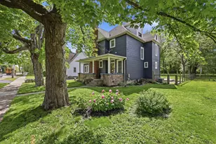 6506 Summit Rd SW, Pataskala, OH 43062 - Photo 1