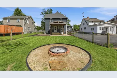 6506 Summit Road SW, Pataskala, OH 43062 - Photo 29