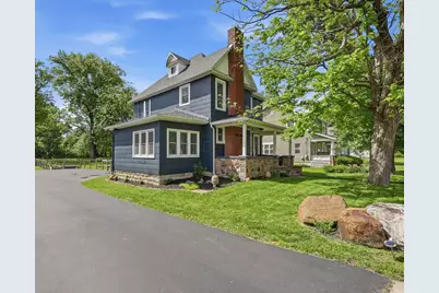6506 Summit Road SW, Pataskala, OH 43062 - Photo 3