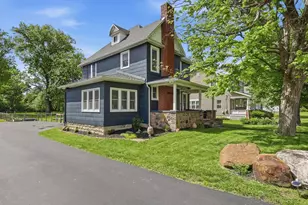 6506 Summit Rd SW, Pataskala, OH 43062 - Photo 3