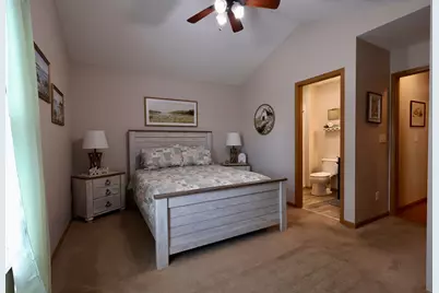2642 Cross Creek Avenue, Lancaster, OH 43130 - Photo 13