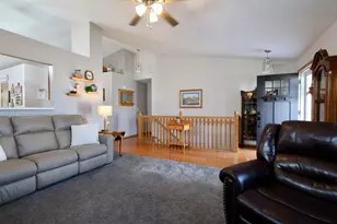 2642 Cross Creek Ave, Lancaster, OH 43130 - Photo 3