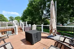 2642 Cross Creek Ave, Lancaster, OH 43130 - Photo 19