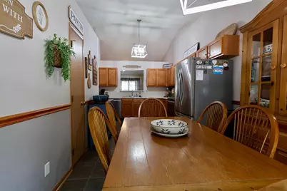 2642 Cross Creek Avenue, Lancaster, OH 43130 - Photo 5
