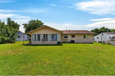 3114 Wessex Court, Columbus, OH 43232 - Photo 23