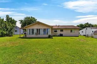 3114 Wessex Ct, Columbus, OH 43232 - Photo 23