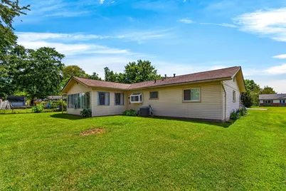3114 Wessex Court, Columbus, OH 43232 - Photo 25