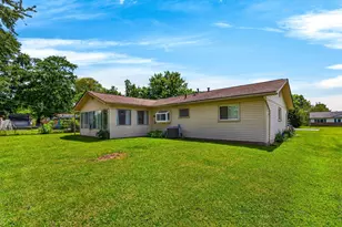 3114 Wessex Ct, Columbus, OH 43232 - Photo 25
