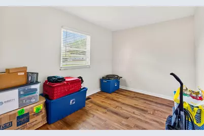 3114 Wessex Court, Columbus, OH 43232 - Photo 17