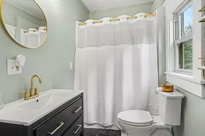 207 E Blake Avenue, Columbus, OH 43202 - Photo 23