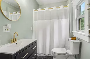 207 E Blake Ave, Columbus, OH 43202 - Photo 23