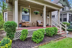 207 E Blake Ave, Columbus, OH 43202 - Photo 3