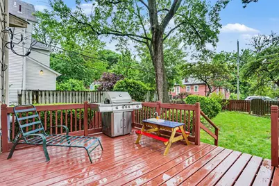 207 E Blake Avenue, Columbus, OH 43202 - Photo 31