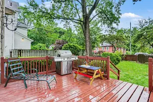 207 E Blake Ave, Columbus, OH 43202 - Photo 31