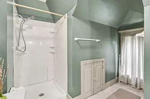 207 E Blake Ave, Columbus, OH 43202 - Photo 29