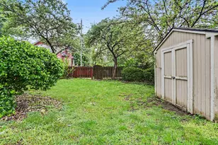 207 E Blake Ave, Columbus, OH 43202 - Photo 33