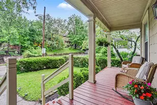 207 E Blake Ave, Columbus, OH 43202 - Photo 5
