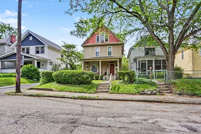 207 E Blake Avenue, Columbus, OH 43202 - Photo 7