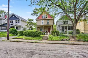 207 E Blake Ave, Columbus, OH 43202 - Photo 7