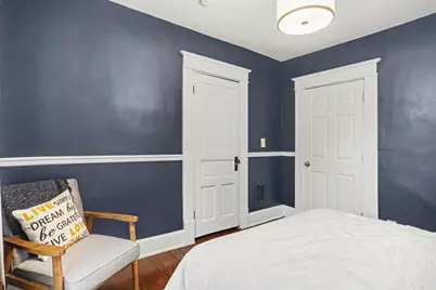 207 E Blake Avenue, Columbus, OH 43202 - Photo 21