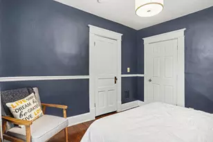 207 E Blake Ave, Columbus, OH 43202 - Photo 21