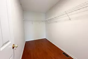 7966 Lazelle Woods Dr, Westerville, OH 43081 - Photo 27