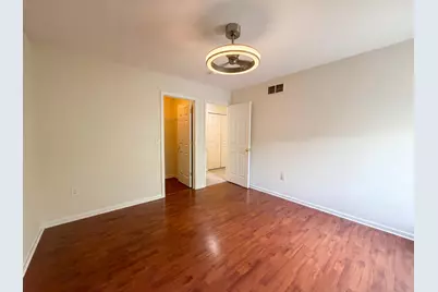 7966 Lazelle Woods Drive, Westerville, OH 43081 - Photo 21