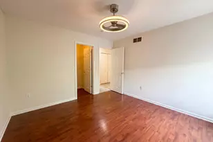 7966 Lazelle Woods Dr, Westerville, OH 43081 - Photo 21