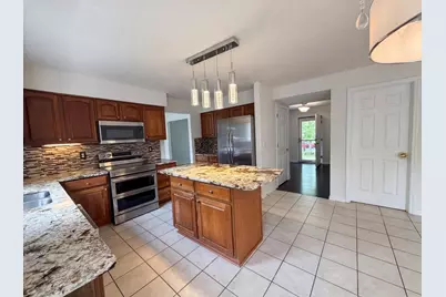 7966 Lazelle Woods Drive, Westerville, OH 43081 - Photo 13