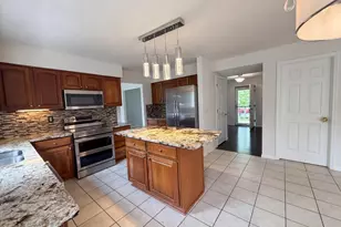7966 Lazelle Woods Dr, Westerville, OH 43081 - Photo 13