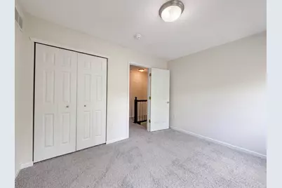 7966 Lazelle Woods Drive, Westerville, OH 43081 - Photo 25