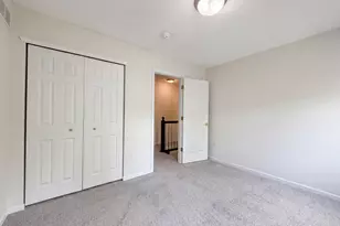 7966 Lazelle Woods Dr, Westerville, OH 43081 - Photo 25