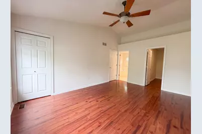 7966 Lazelle Woods Drive, Westerville, OH 43081 - Photo 27