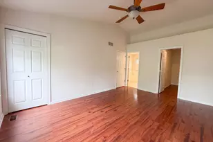 7966 Lazelle Woods Dr, Westerville, OH 43081 - Photo 27