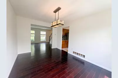 7966 Lazelle Woods Drive, Westerville, OH 43081 - Photo 11